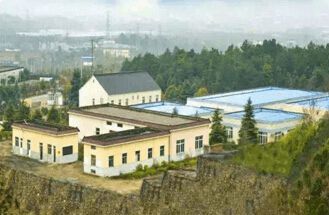 智優(yōu)生物榮獲世界移動互聯(lián)網(wǎng)大會“新零售龍頭企業(yè)獎” 引領家政服務升級