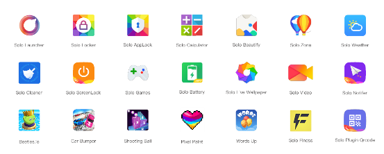 如何用AI搶占全球用戶時長？探秘AI產品工廠在健身服務的創(chuàng)新應用