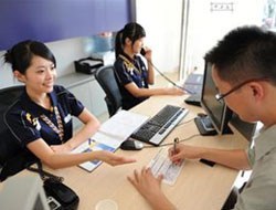 橡膠地墊、橡膠地磚與懸浮地板在健身服務中的應用