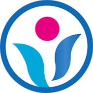 引領健康生活，塑造卓越體魄——全方位健身服務公司介紹