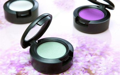 韓千金化妝品加盟 投資前景與加盟詳情解析