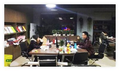 工廠揭秘丨力健 每年上新50款健身器材，月產量10萬+臺，打造全方位健身服務生態(tài)