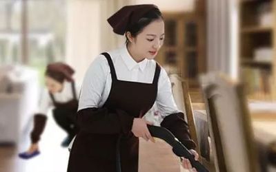 管家幫 讓天下家庭后顧無憂，專業健身服務為您的健康保駕護航