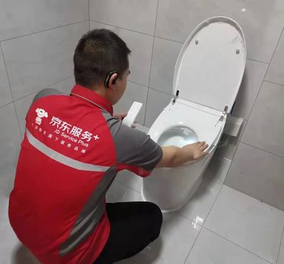 不省心的“家事”有了省心的解法——家政服務的現代價值