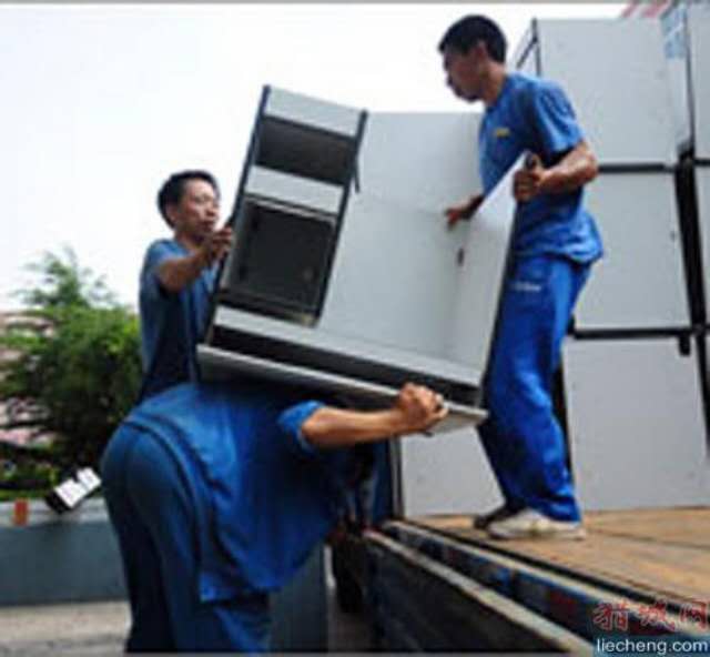 高效搬遷與健康生活 個人與單位的搬家指南及健身服務銜接