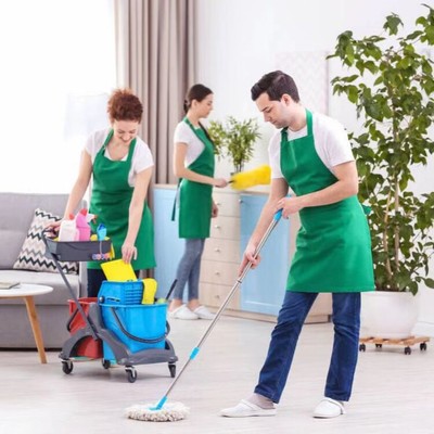 仙桃住家保姆與月嫂公司 專業家政服務的品質之選