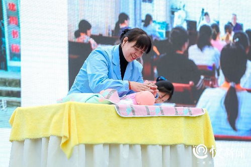 家政服務哪家強？精選新春優惠套餐與健身服務指南