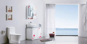 衛(wèi)浴潔具曝光臺 品質(zhì)真相與選購指南