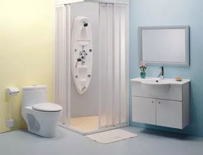 如何正確選購衛(wèi)浴潔具，打造舒適家居空間