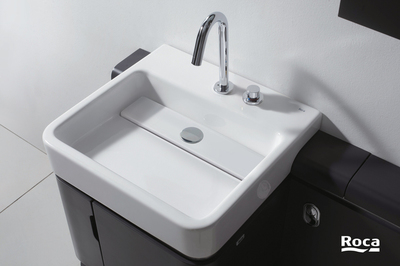 Roca樂家、科勒與TOTO 三大衛(wèi)浴品牌深度比較與選擇指南