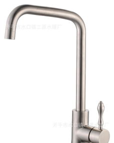 不銹鋼水龍頭 新款價格、廠家信息與選購指南