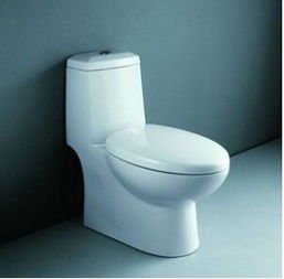 榮事達(dá)衛(wèi)浴 匠心品質(zhì)，贏得萬千家庭信賴