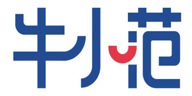 餐桌廚房食品行業營銷咨詢公司與品牌農業專業機構推薦