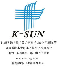 凱尚商務咨詢 專業打造“錢眼商機分類”，助力企業精準把握市場脈搏