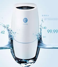 武漢地區安利凈水器產品供應價格及商務合作信息咨詢