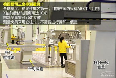 蘭天天馳商務信息咨詢 賦能企業決策的專業智囊