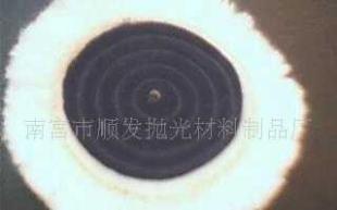 3M長(zhǎng)短毛羊毛球的價(jià)格與廠家選擇指南 來(lái)自世界工廠網(wǎng)的產(chǎn)品信息庫(kù)